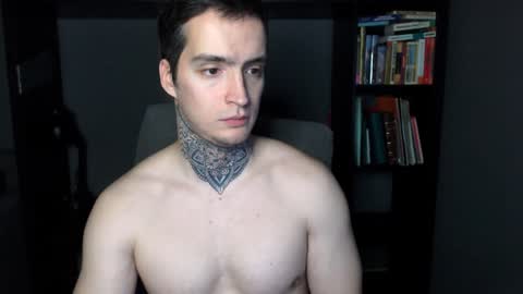 Snapshot of this_is_andy chatting on 12-21-24, 04:19 Andy online show from 12-21-24, 04:19