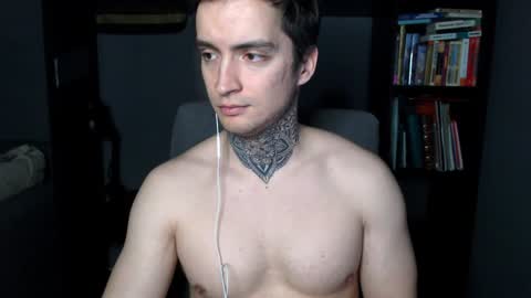 Snapshot of this_is_andy chatting on 01-04-25, 06:09 Andy online show from 01-04-25, 06:09