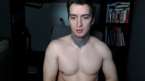 Snapshot of this_is_andy chatting on 01-05-25, 09:25 Andy online show from 01-05-25, 09:25