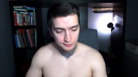 Snapshot of this_is_andy chatting on 01-11-25, 07:59 Andy online show from 01-11-25, 07:59