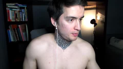 Snapshot of this_is_andy chatting on 01-12-25, 09:51 Andy online show from 01-12-25, 09:51