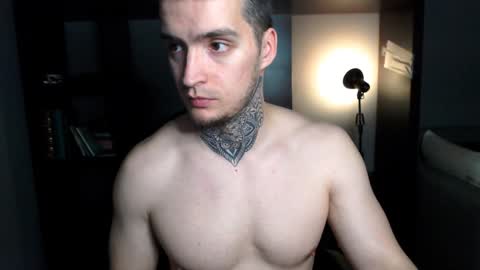 Snapshot of this_is_andy chatting on 02-01-25, 12:07 Andy online show from 02-01-25, 12:07