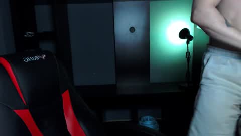 Snapshot of this_is_andy chatting on 02-06-25, 12:54 Andy online show from 02-06-25, 12:54