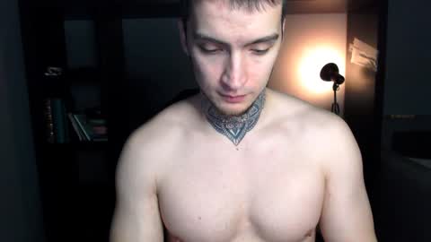 Snapshot of this_is_andy chatting on 02-06-25, 10:10 Andy online show from 02-06-25, 10:10