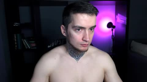 Snapshot of this_is_andy chatting on 02-09-25, 07:19 Andy online show from 02-09-25, 07:19