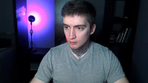 Snapshot of this_is_andy chatting on 03-06-25, 12:21 Andy online show from 03-06-25, 12:21