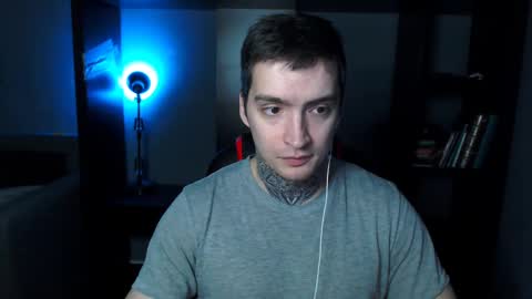 Snapshot of this_is_andy chatting on 03-06-25, 07:10 Andy online show from 03-06-25, 07:10