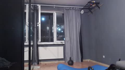 Snapshot of this_is_andy chatting on 09-15-25, 06:30 Andy online show from 09-15-25, 06:30