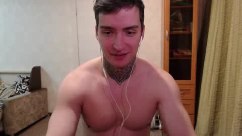 Snapshot of this_is_andy chatting on 11-09-25, 07:45 Andy online show from 11-09-25, 07:45