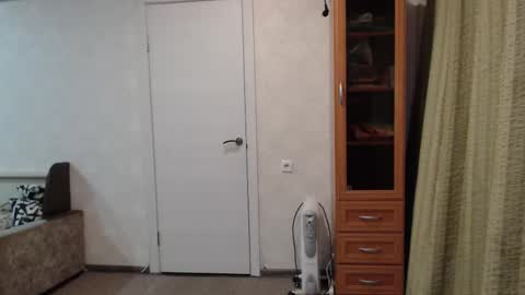 Snapshot of this_is_andy chatting on 11-11-25, 03:56 Andy online show from 11-11-25, 03:56