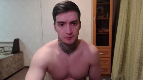 Snapshot of this_is_andy chatting on 11-14-25, 07:01 Andy online show from 11-14-25, 07:01