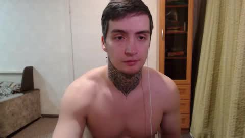 Snapshot of this_is_andy chatting on 11-15-25, 06:48 Andy online show from 11-15-25, 06:48