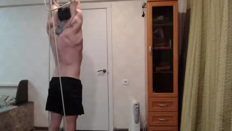 Snapshot of this_is_andy chatting on 11-16-25, 07:41 Andy online show from 11-16-25, 07:41