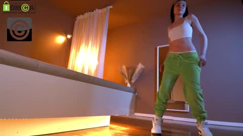 Snapshot of this_is_lilly chatting on 03-02-26, 02:46 Lilly online show from 03-02-26, 02:46