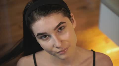 Lilly online show from 04-02-26, 02:37