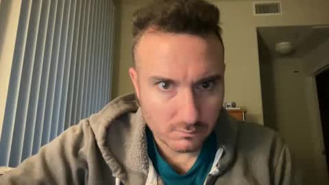 This Big Jewish Dick online show from 01-09-25, 12:57