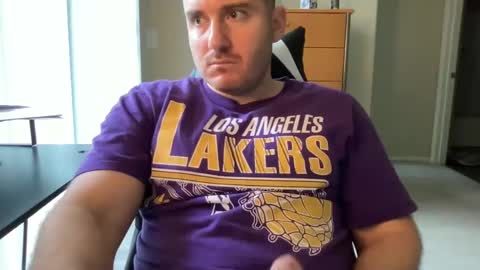 This Big Jewish Dick online show from 02-07-25, 07:49