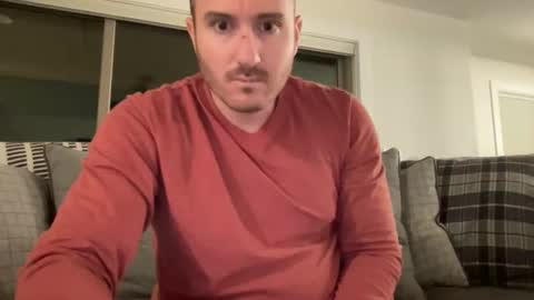 This Big Jewish Dick online show from 10-27-25, 04:38