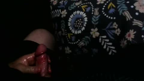 thisbloke96 online show from 01-11-25, 02:36