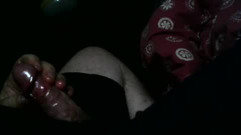 thisbloke96 online show from 02-01-25, 02:13