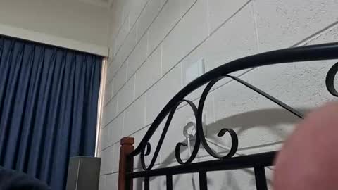 thisbloke96 online show from 02-12-25, 07:23