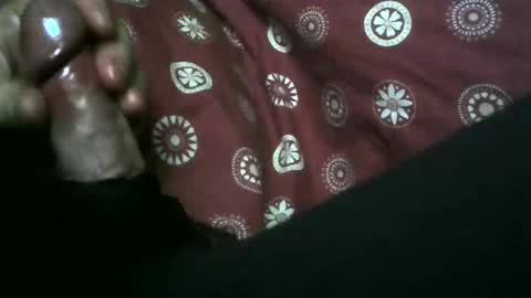 thisbloke96 online show from 09-20-25, 02:01