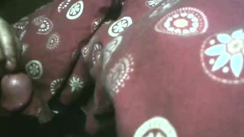 thisbloke96 online show from 09-27-25, 10:37