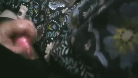 thisbloke96 online show from 10-21-25, 05:19