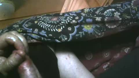 thisbloke96 online show from 11-01-25, 09:28