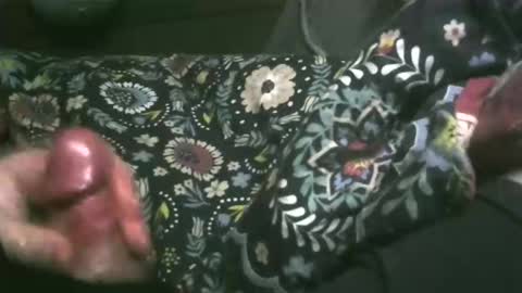 thisbloke96 online show from 11-07-25, 12:49