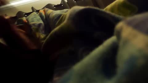 thisbloke96 online show from 02-12-26, 05:57