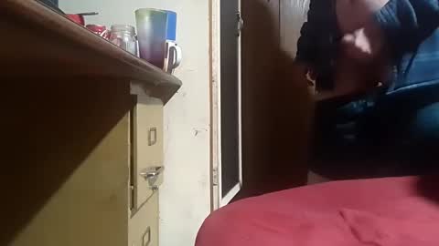 thisdixforyou online show from 12-01-24, 04:29