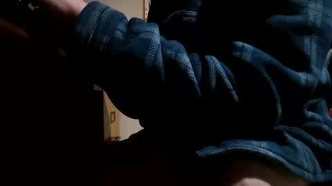 thisdixforyou online show from 12-05-24, 03:48