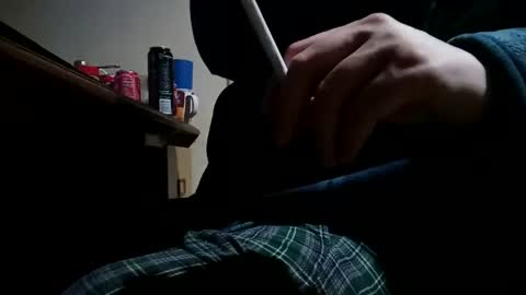 thisdixforyou online show from 12-05-24, 08:11