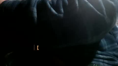 thisdixforyou online show from 12-05-24, 11:38