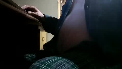 thisdixforyou online show from 12-05-24, 09:06