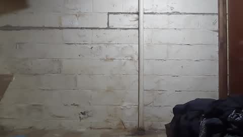 thisdixforyou online show from 12-19-24, 04:56