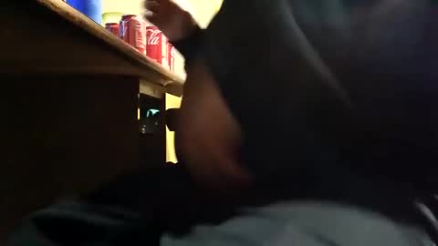 thisdixforyou online show from 12-25-24, 02:25