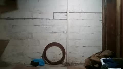 thisdixforyou online show from 01-01-25, 07:09