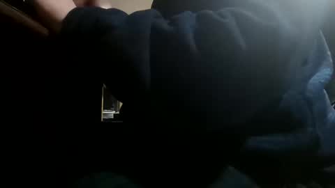 thisdixforyou online show from 01-01-25, 10:11