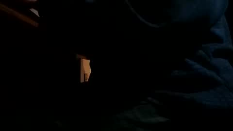 thisdixforyou online show from 01-01-25, 05:00