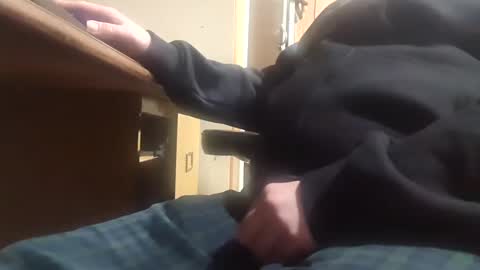 thisdixforyou online show from 01-07-25, 06:35