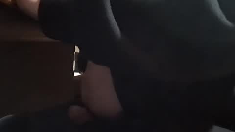 thisdixforyou online show from 01-13-25, 05:12