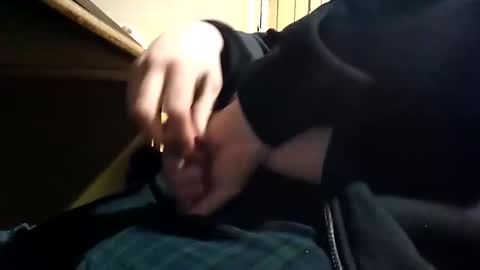 thisdixforyou online show from 01-13-25, 08:37