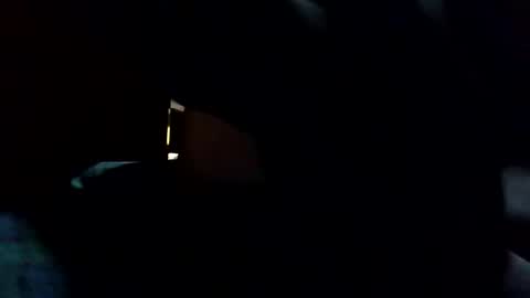 thisdixforyou online show from 01-13-25, 12:02