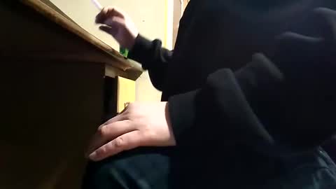 thisdixforyou online show from 01-13-25, 11:17