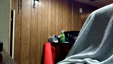 thisdixforyou online show from 01-14-25, 10:34