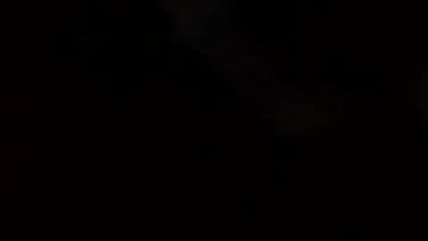 thisdixforyou online show from 01-19-25, 08:30