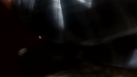 thisdixforyou online show from 01-20-25, 12:57