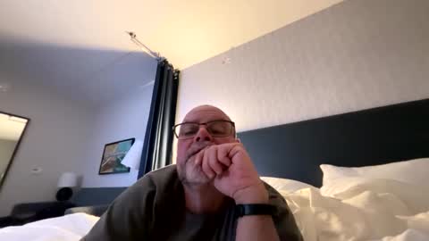 thisguy374 online show from 02-24-26, 11:14